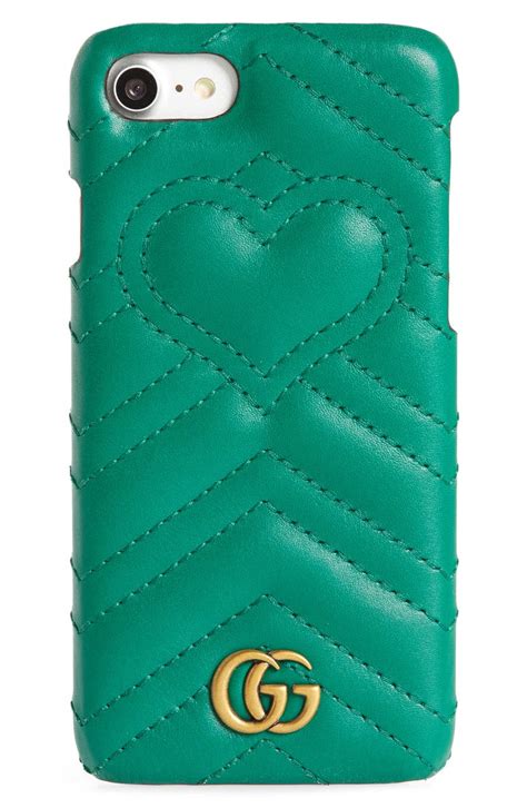 gucci case iphone 7|Gucci iPhone 7 case sale.